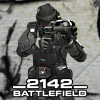 shocker: (bf2142)