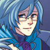 espigeonage: (☀You're weak but not giving in)