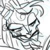 clockworkcopper: (Wow that sounds really stupid)