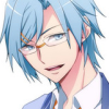 espigeonage: (☼You've gotta swim)