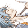 espigeonage: (☼to fall off the earth)