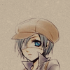 ext_118695: Ciel from Kuroshitsuji in a cute hat. (drakyn-sylviamarsha)