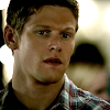 forcefulgift: (i.)