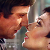 sapphireblack: (Avon/Servalan)
