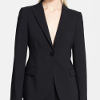air_sprite: single button wool suit (good for a weekend)