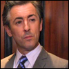 i_am_your_host: (IMDb flu: Eli Gold 2)
