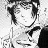 angel_of_death: (Kitchen prep)