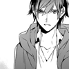 swordsitter: (watch all the storms rising)