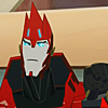 redshitlord: (who's this other guy you got)