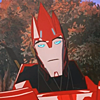 redshitlord: (NA NA NA NA NA NA)