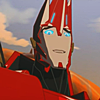redshitlord: (desert wind is howling)