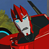 redshitlord: (Jooooy ride)