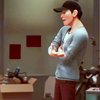 hatsoff: gonna give it to ya (cause uptown funk)