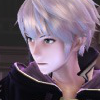 advancing: (ROBIN ღ master tactician.)