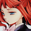 entreats: (have you ever thought about)