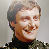 sapphireblack: (Avon smiling)