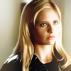 sapphireblack: (Buffy unamused)