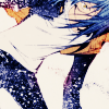 akito: agito whoosh (pic#8980590)