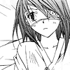 akito: agito hospital annoyed (pic#8980593)