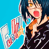 akito: agito fuck!! (pic#8980597)