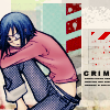 akito: agito casual sit (pic#8980598)