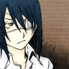 akito: agito wtf they talkin bout (pic#8980599)