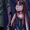 kleptailmaniac: (125)