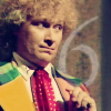 sapphireblack: (Dr Who 6)
