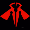raidraptors: (★ 081)