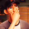 immolating_inner_demons: (Facepalm)