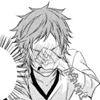 rollin: (blush | 06)