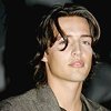 knight_2000: (Curl)