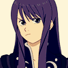 wolfstrike: (pout)