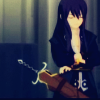 wolfstrike: (looking cool)