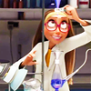 chemistratic: (♥ 16)