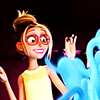 chemistratic: (♥ 20)