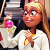 chemistratic: (♥ 25)