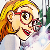 chemistratic: (♥ 43)