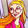 chemistratic: (♥ 48)