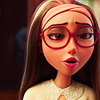 chemistratic: (♥ 79)