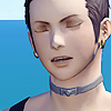 saltyaxitude: (sweet fish hell)