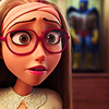 chemistratic: (♥ 80)