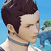 saltyaxitude: so ill slurp it and choke on the pearl (the world is my oyster)
