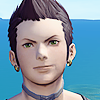 saltyaxitude: (johnny young bosch voice HEH HEY GUYS)
