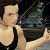 saltyaxitude: (loud obnoxious slow clapping)