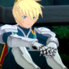 thatdamnknight: (thought is free)