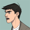 anewangle: (what were you thinking?!)
