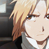 Edward Elric