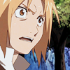 solperierat: (Shocked)