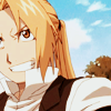 solperierat: (Grinning)